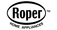 Roper Appliances 