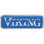 Viking Appliances