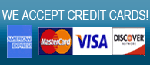 ApplianceQuest Credit Card