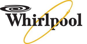 Whirlpool Appliances 